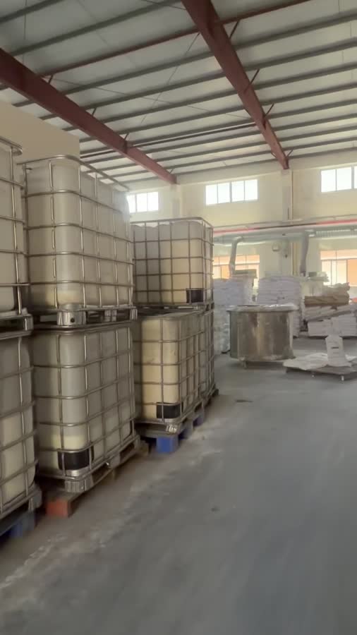 Kangwangqi factory