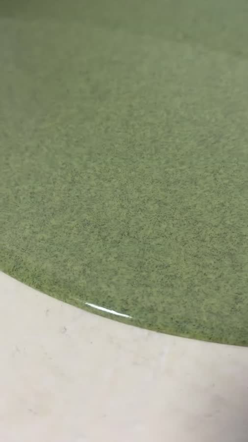 Floor application