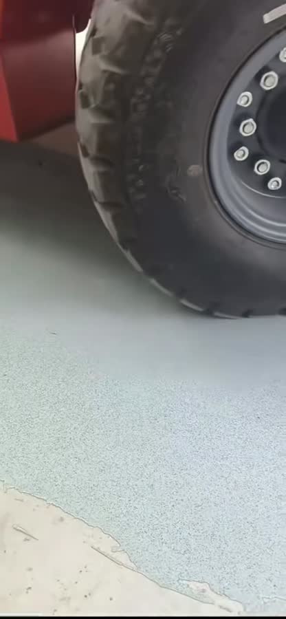 Quality & testing